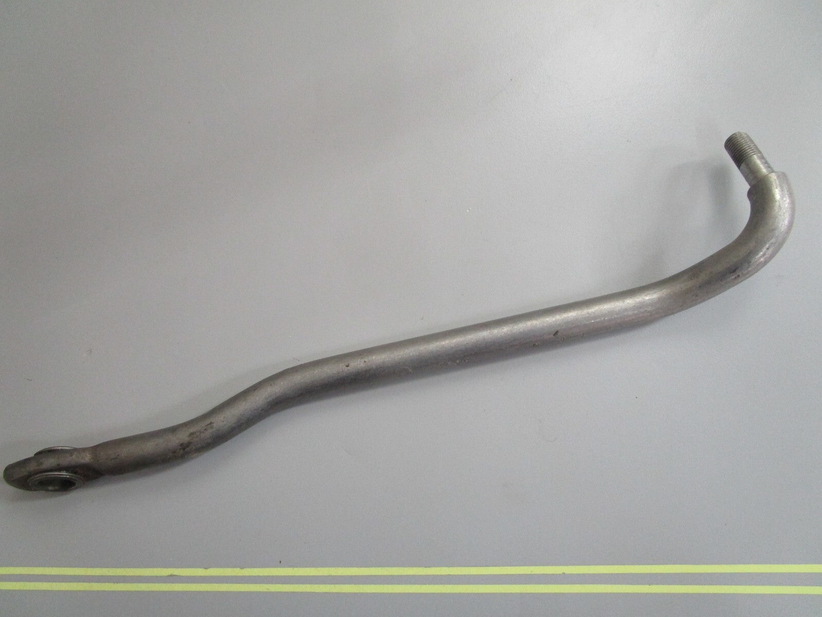 *NEW OEM* 0810 OMC Johnson Evinrude Connecting Rod 173695 0173695