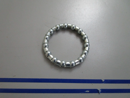 *NEW* 0810 Minn Kota Shaft Ball Bearing 2266000