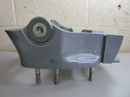 *NEW OEM* 0820 Yamaha Gimbal Housing 6U0-4583E-00-EK
