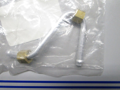 *NEW OEM* 0820 Bosch Tube 00706603