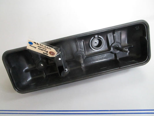 *NEW OEM* 0820 GM Rocker Arm Cover 12554256