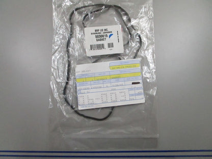 *NEW OEM* 0810 OMC Johnson Evinrude Gasket 5030615
