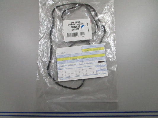 *NEW OEM* 0810 OMC Johnson Evinrude Gasket 5030615