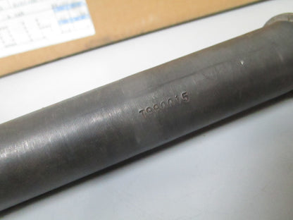 *NEW OEM* 0820 OMC Johnson Evinrude Prop Shaft 982416 0982416