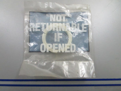 *NEW OEM* 0810 Mercury Quicksilver Bearing 23-16875