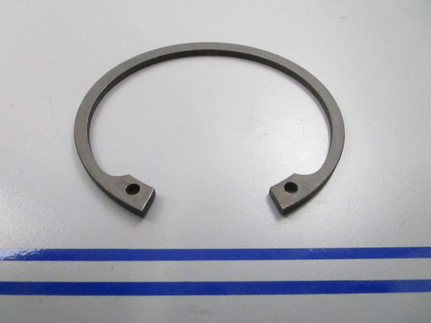 *NEW* 0810 AGGO Parts Ring CH1K-6985 For: CAT