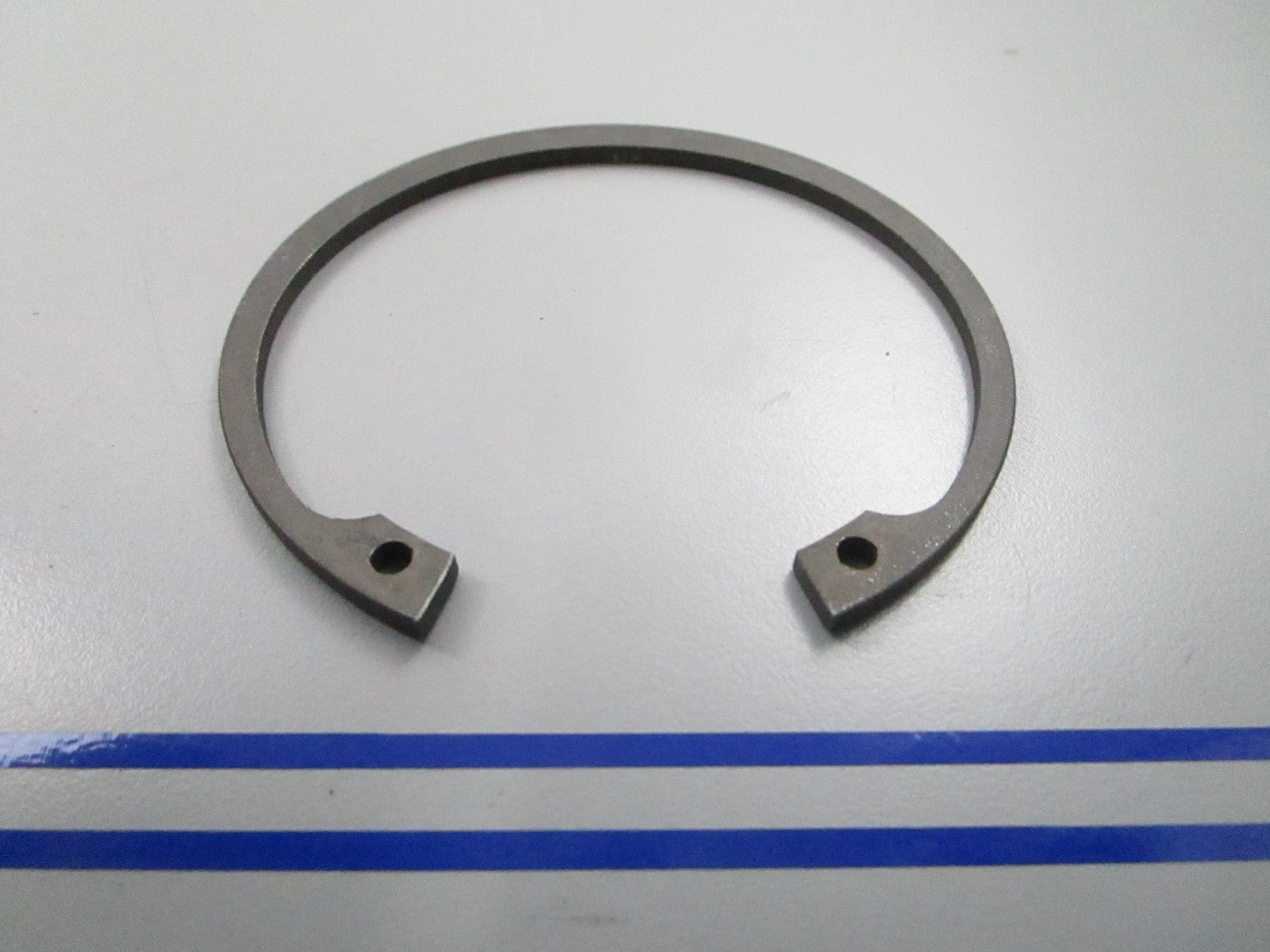 *NEW* 0810 AGGO Parts Ring CH1K-6985 For: CAT