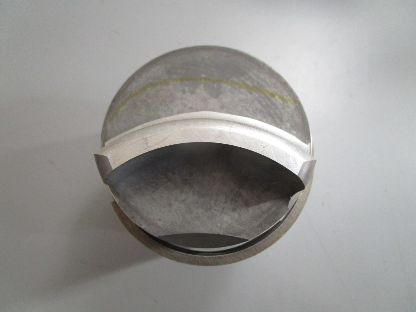 *NEW OEM* 0820 Mercury Quicksilver Piston Assy 745-5303A3