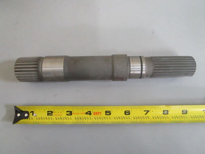 *NEW OEM* 0820 Volvo Penta Shaft 853809