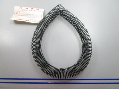 NEW OEM 16979-MG9-950 Honda Water Pipe Spring 0810
