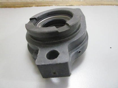 *NEW OEM* 0820 Mercury Quicksilver Water Pump Base 46-48747A 1