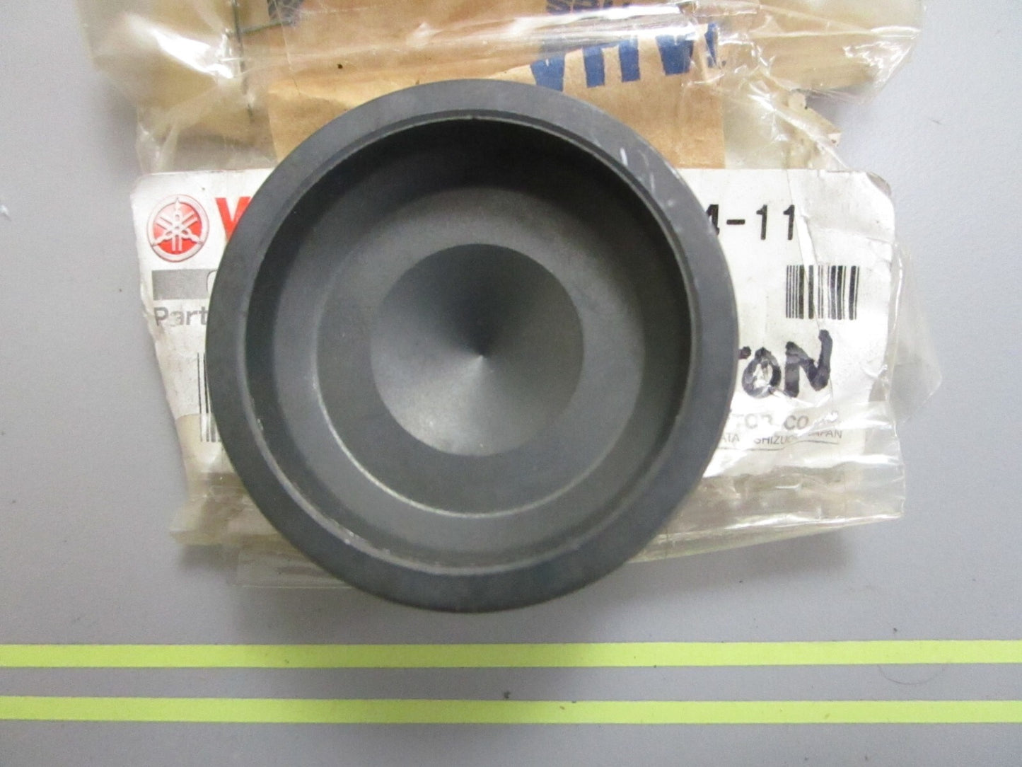 *NEW OEM* 0810 Yamaha Free Piston 6H1-43814-11-00