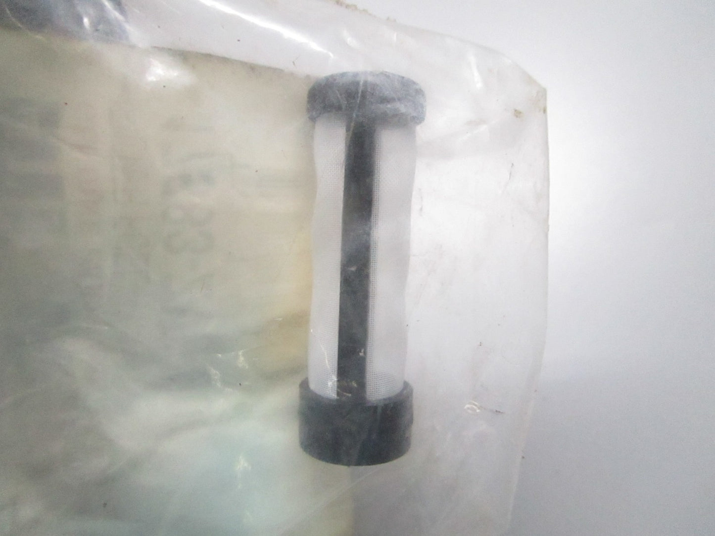 *NEW OEM* 0810 Honda Fuel Filter 17583-ZV5-900