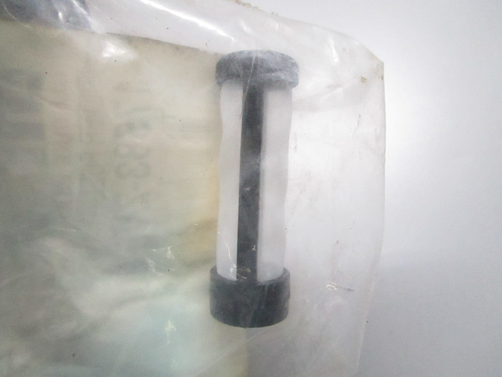 *NEW OEM* 0810 Honda Fuel Filter 17583-ZV5-900