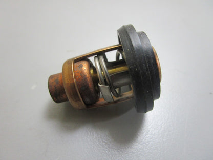 *NEW OEM* 0820 Yamaha Thermostat 688-12411-00-00