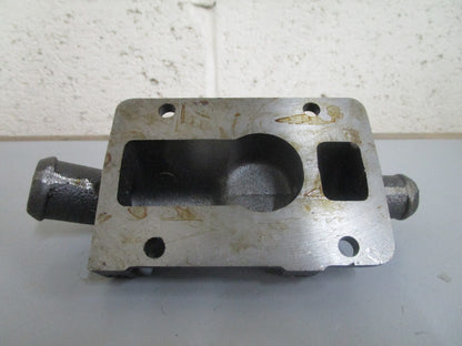 *NEW OEM* 0820 OMC Johnson Evinrude Housing 908216 0908216