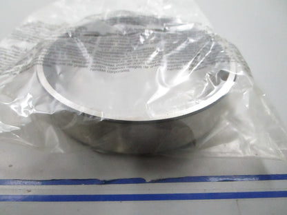 *NEW OEM* 0720 Timken Tapered Roller Bearing Cup 563TRB