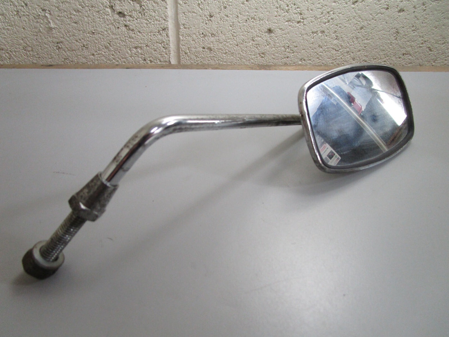 *NEW OEM* 0810 Honda Right Side Mirror 88110-086-000