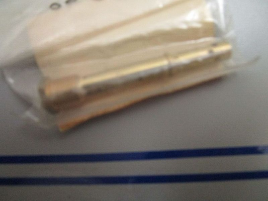 *NEW OEM* 0770 Suzuki Nozzle 13235-94350