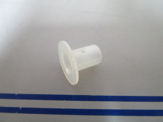 *NEW OEM* 0720 OMC Johnson Evinrude Bushing 303140 0303140