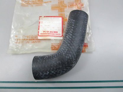 NEW OEM 129170-49260 Yanmar Sea Water Pipe 0810