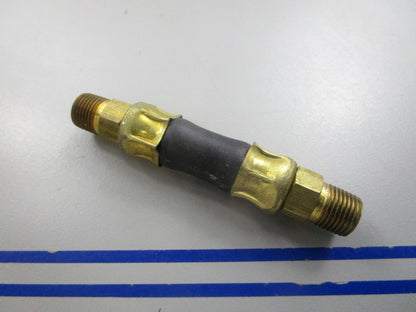 NEW OEM 32-60814A1 Mercury Quicksilver Fuel Line 0810