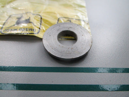 NEW OEM ET11362 John Deere Spacer 0810
