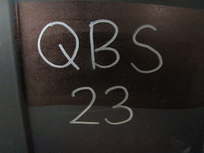 *NEW OEM* 0820 OMC Johnson Evinrude Power Pack CD2 582502 0582502 0396141 396141