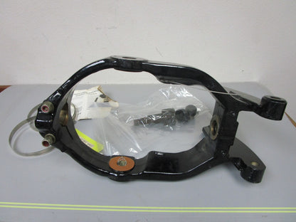 *NEW OEM* 0720 Mercury Quicksilver Gimbal Ring Kit 88302A1