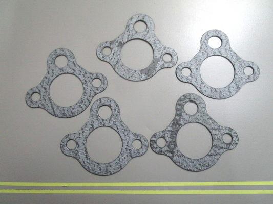 *NEW OEM* (LOT OF 5) 0750 Mercury Quicksilver GASKET 27-475901