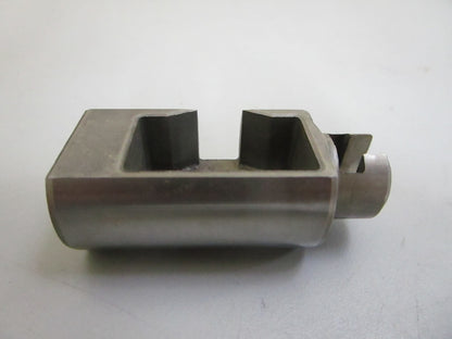 *NEW OEM* 0820 OMC Johnson Evinrude Slider 5033795
