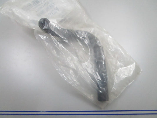 *NEW OEM* 0810 Mercury Quicksilver Hose 32-8M0109048