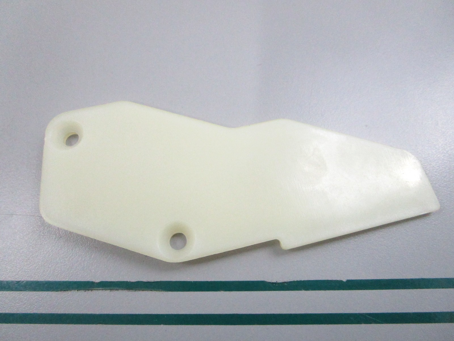 NEW OEM 322012 0322012 OMC Johnson Evinrude Lever Separator 0810