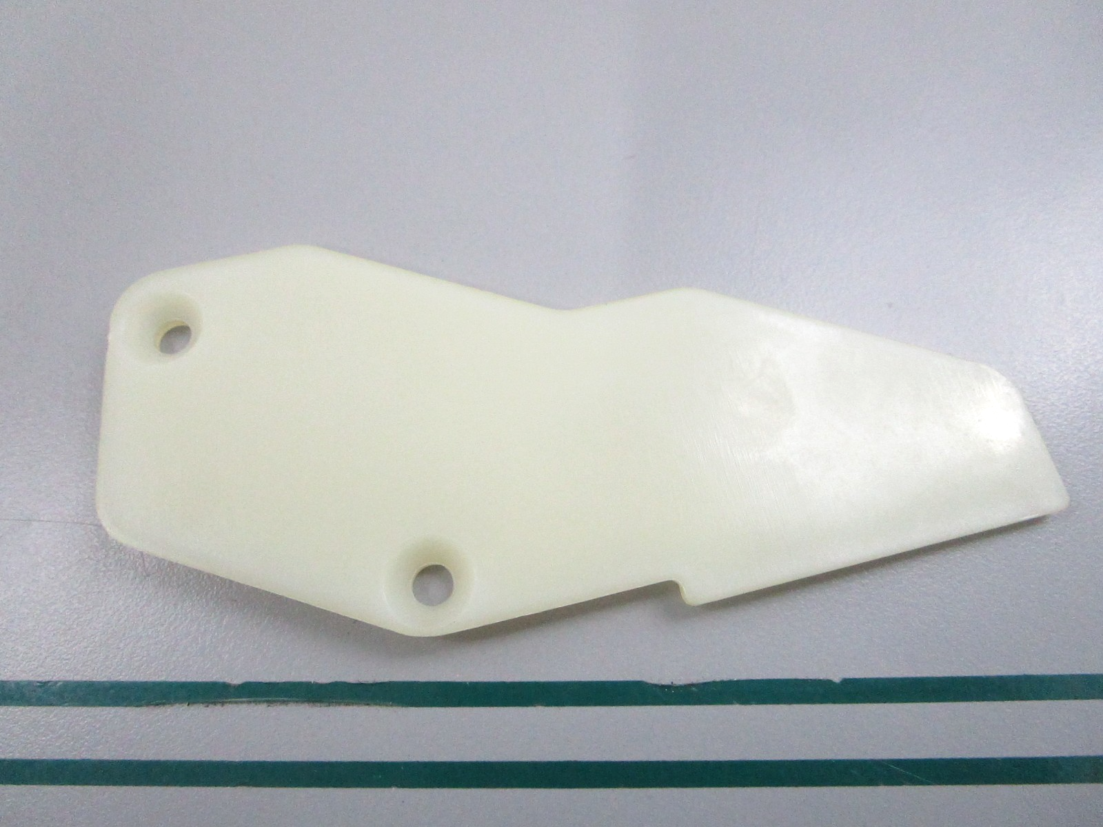 NEW OEM 322012 0322012 OMC Johnson Evinrude Lever Separator 0810