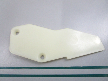 NEW OEM 322012 0322012 OMC Johnson Evinrude Lever Separator 0810