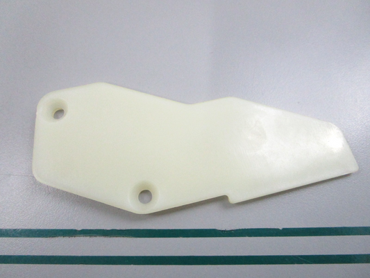 NEW OEM 322012 0322012 OMC Johnson Evinrude Lever Separator 0810