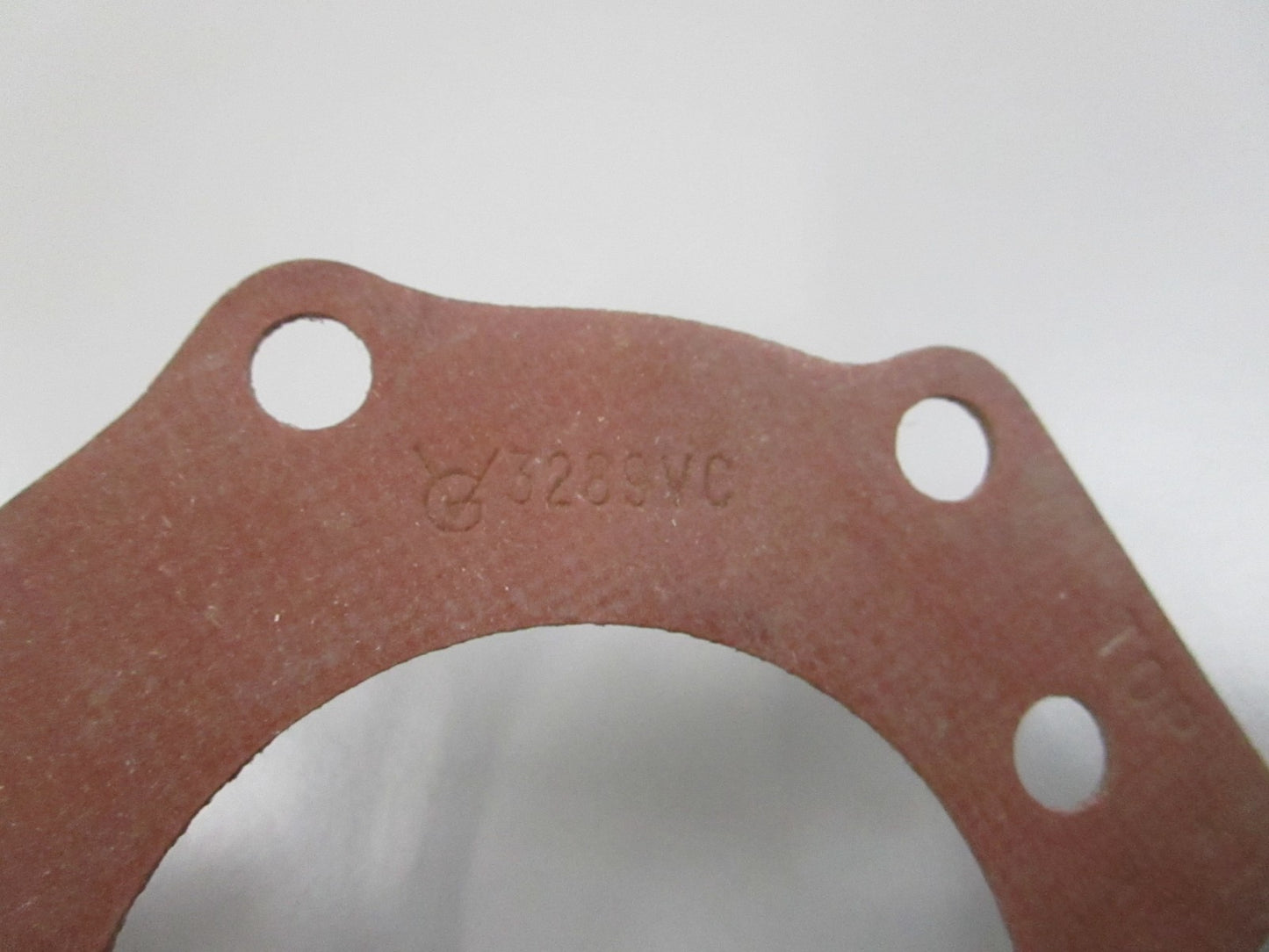 NEW OEM F571529-3 Mercury Force Head Gasket 0810