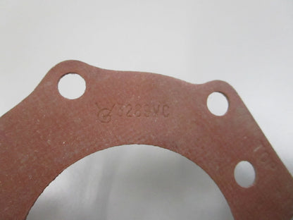 NEW OEM F571529-3 Mercury Force Head Gasket 0810
