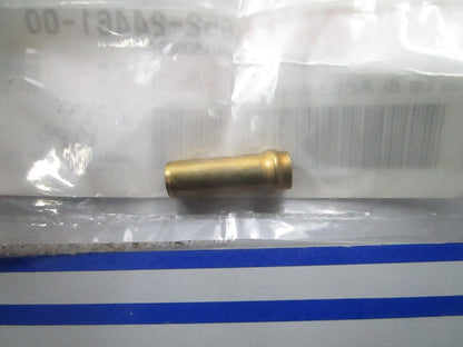 *NEW OEM* 0810 Yamaha Joint Pipe 652-24461-00-00