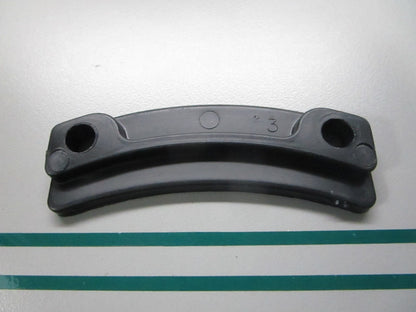 NEW OEM 731-0851A MTD Chute Flange 0810