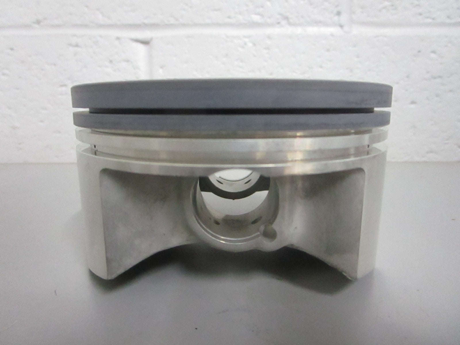 NEW OEM 5PX-11631-00-00 Yamaha Piston 0820