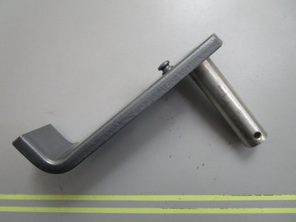 *NEW OEM* 0820 Mercury Quicksilver Tilt Lock Lever 19618A2