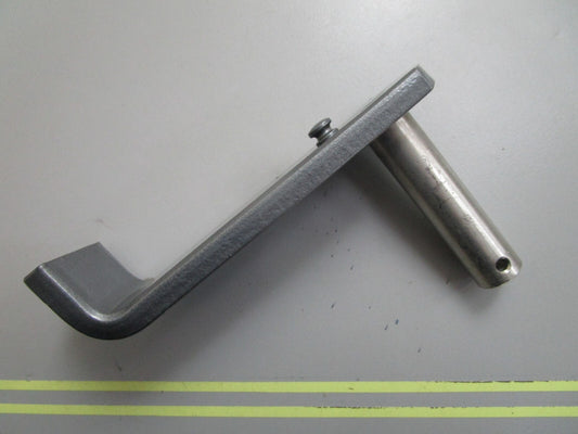 *NEW OEM* 0820 Mercury Quicksilver Tilt Lock Lever 19618A2