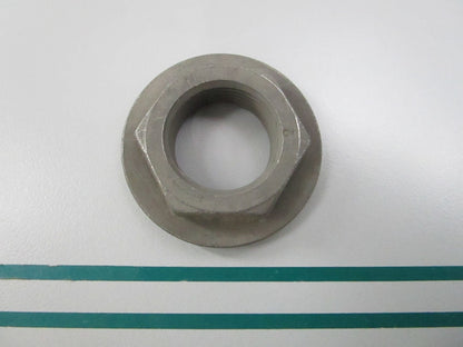 NEW OEM 3852302 Volvo Penta Nut 0810