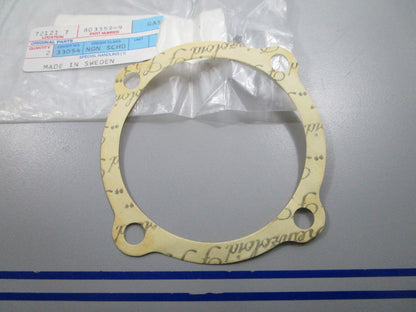 *NEW OEM* 0810 Volvo Penta Gasket 803359