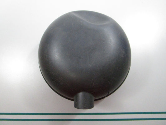 NEW OEM 2522056 Polaris PFA Cover 0810