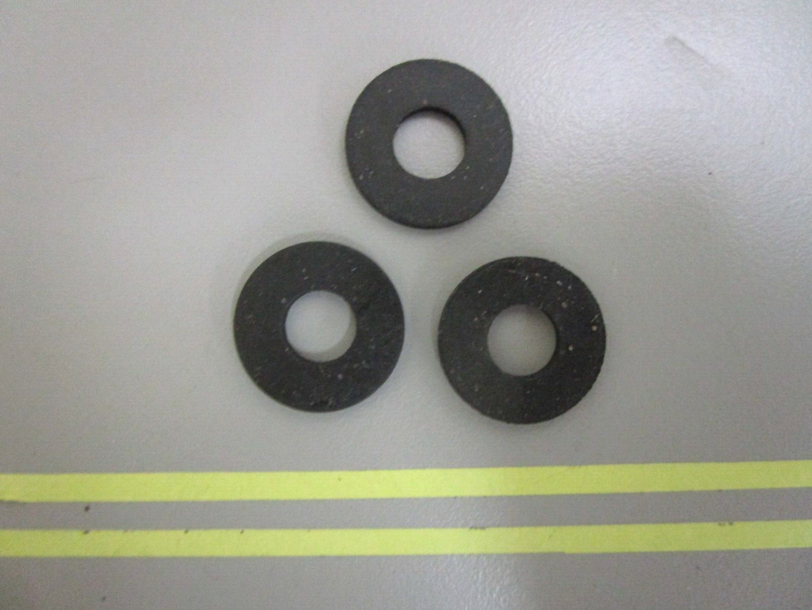 *NEW* (LOT OF 3) 0750 Jabsco SLINGER KIT 6342-0000