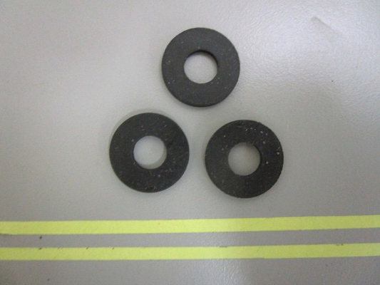 *NEW* (LOT OF 3) 0750 Jabsco SLINGER KIT 6342-0000