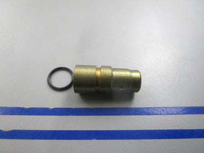 NEW OEM 391155 0391155 OMC Johnson Evinrude Seal & O-Ring Assembly 0810