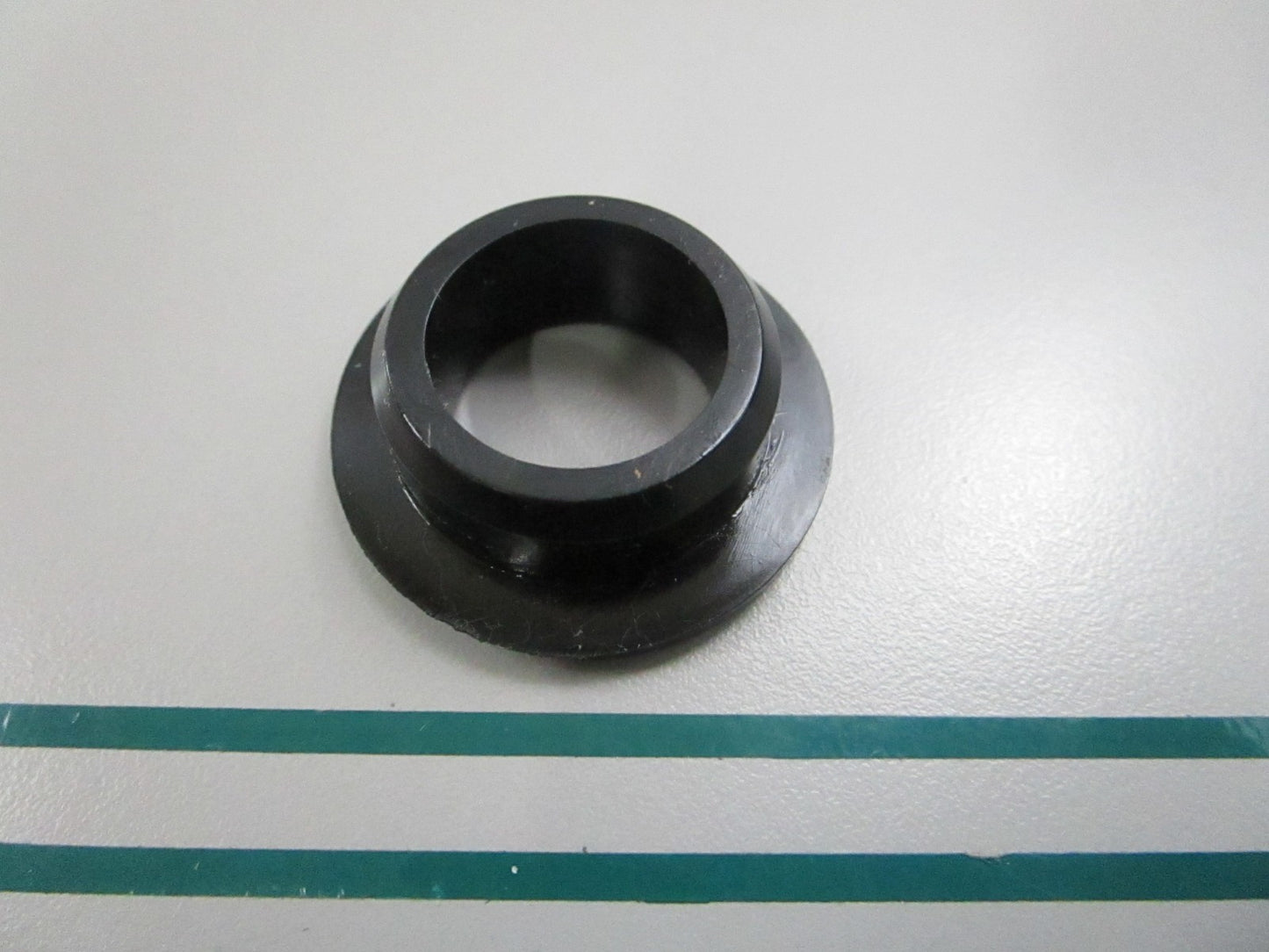 NEW OEM 7052305 Polaris Grommet 0810